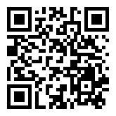https://xuyangny.com/a/11600297.html