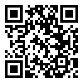 https://xuyangny.com/a/11600298.html