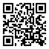 https://xuyangny.com/a/11600299.html