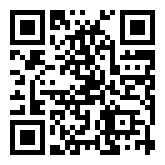 https://xuyangny.com/a/11600300.html