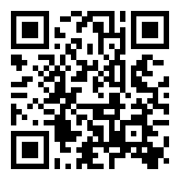 https://xuyangny.com/a/11600301.html