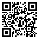 https://xuyangny.com/a/11600302.html