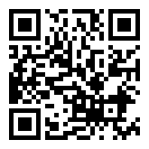 https://xuyangny.com/a/11600305.html