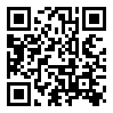 https://xuyangny.com/a/11600308.html