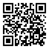 https://xuyangny.com/a/11600309.html