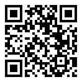 https://xuyangny.com/a/11600310.html