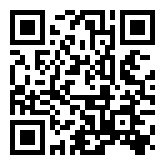 https://xuyangny.com/a/11600311.html