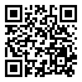 https://xuyangny.com/a/11600312.html