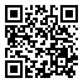https://xuyangny.com/a/11600315.html