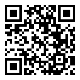 https://xuyangny.com/a/11600316.html
