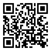 https://xuyangny.com/a/11600318.html