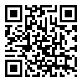 https://xuyangny.com/a/11600319.html