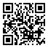 https://xuyangny.com/a/11600320.html