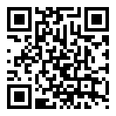 https://xuyangny.com/a/11600321.html