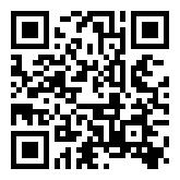 https://xuyangny.com/a/11600322.html