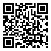 https://xuyangny.com/a/11600323.html
