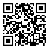 https://xuyangny.com/a/11600324.html