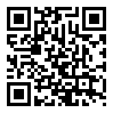 https://xuyangny.com/a/11600325.html