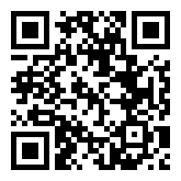 https://xuyangny.com/a/11600326.html