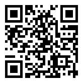 https://xuyangny.com/a/11600327.html