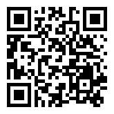 https://xuyangny.com/a/11600328.html