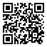 https://xuyangny.com/a/11600329.html