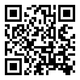 https://xuyangny.com/a/11600330.html