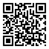 https://xuyangny.com/a/11600331.html