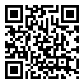 https://xuyangny.com/a/11600333.html
