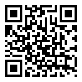 https://xuyangny.com/a/11600334.html