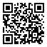 https://xuyangny.com/a/11600340.html