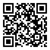 https://xuyangny.com/a/11600341.html