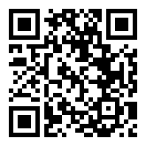 https://xuyangny.com/a/11600343.html