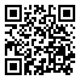 https://xuyangny.com/a/11600344.html