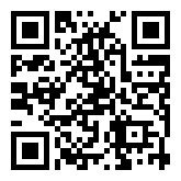 https://xuyangny.com/a/11600346.html