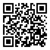 https://xuyangny.com/a/11600347.html