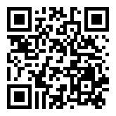 https://xuyangny.com/a/11600348.html