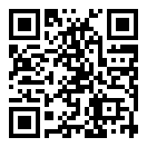 https://xuyangny.com/a/11600350.html