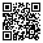 https://xuyangny.com/a/11600352.html