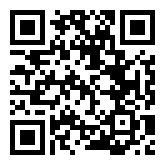 https://xuyangny.com/a/11600353.html