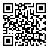 https://xuyangny.com/a/11600354.html