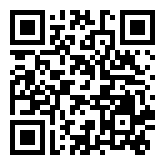 https://xuyangny.com/a/11600356.html