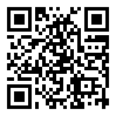 https://xuyangny.com/a/11600357.html
