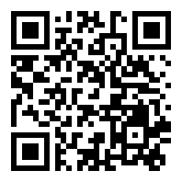 https://xuyangny.com/a/11600358.html