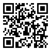 https://xuyangny.com/a/11600359.html