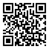https://xuyangny.com/a/11600360.html