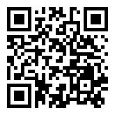 https://xuyangny.com/a/11600361.html