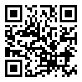 https://xuyangny.com/a/11600362.html