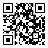 https://xuyangny.com/a/11600363.html