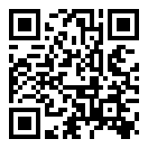 https://xuyangny.com/a/11600364.html